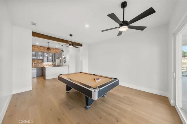 41799 Calle Contento, Temecula, CA 92592
