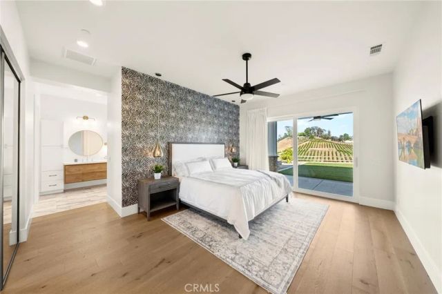 41799 Calle Contento, Temecula, CA 92592