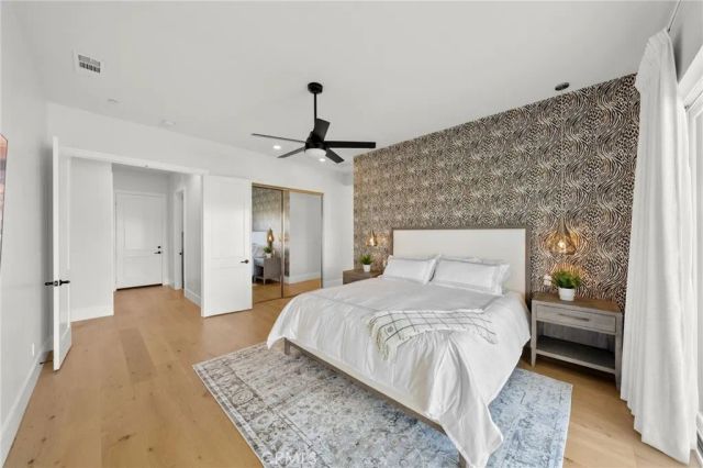 41799 Calle Contento, Temecula, CA 92592