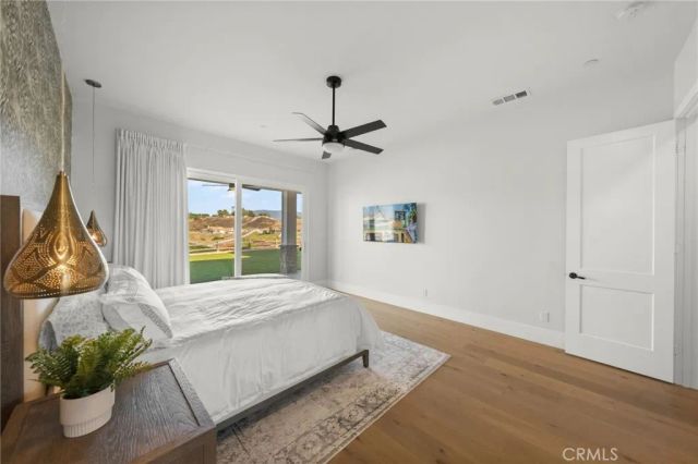 41799 Calle Contento, Temecula, CA 92592