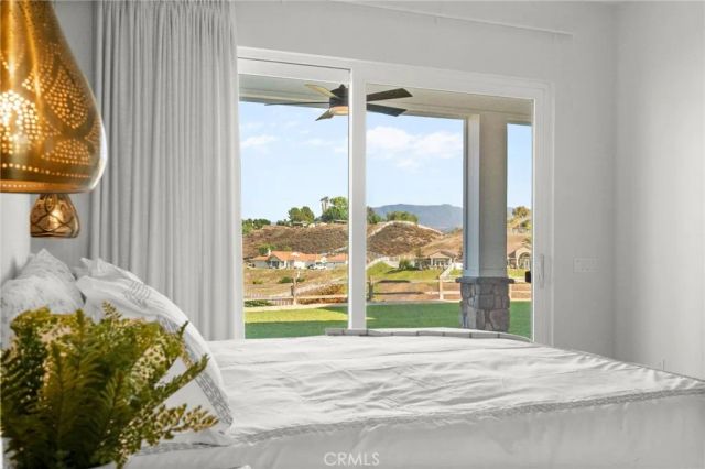 41799 Calle Contento, Temecula, CA 92592