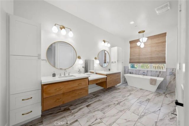 41799 Calle Contento, Temecula, CA 92592
