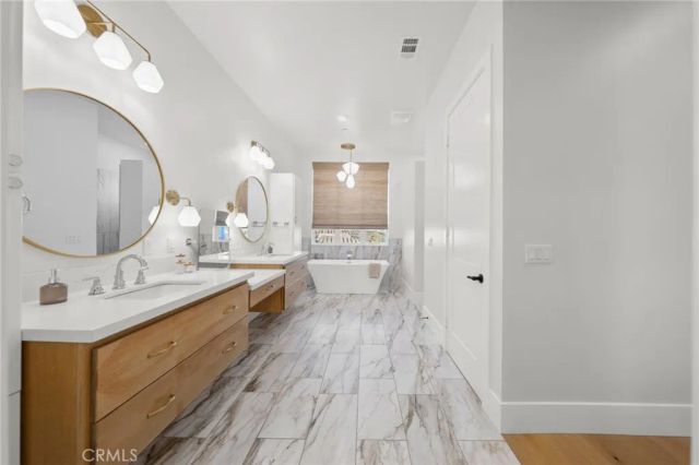 41799 Calle Contento, Temecula, CA 92592