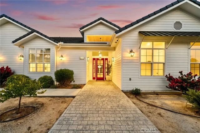 41799 Calle Contento, Temecula, CA 92592