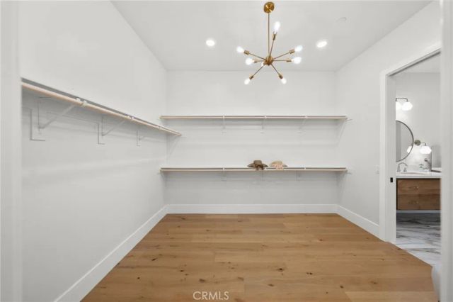 41799 Calle Contento, Temecula, CA 92592