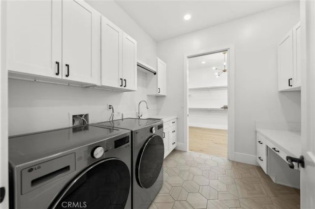 41799 Calle Contento, Temecula, CA 92592
