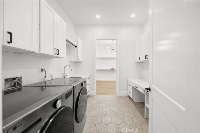 41799 Calle Contento, Temecula, CA 92592