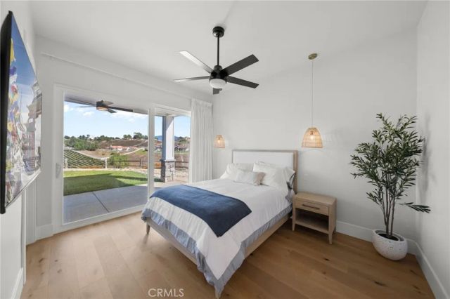 41799 Calle Contento, Temecula, CA 92592