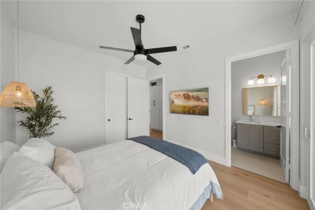 41799 Calle Contento, Temecula, CA 92592