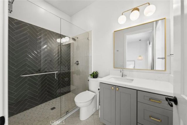 41799 Calle Contento, Temecula, CA 92592