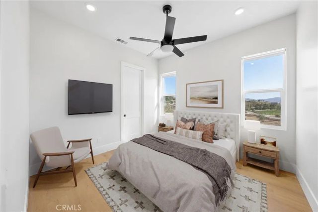 41799 Calle Contento, Temecula, CA 92592