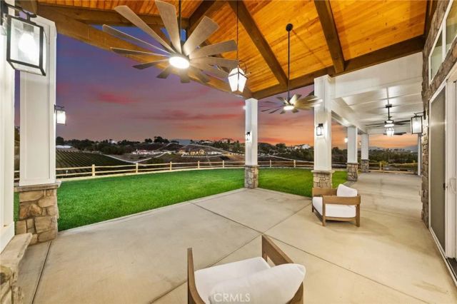 41799 Calle Contento, Temecula, CA 92592