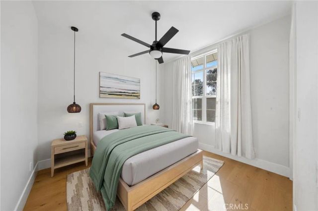 41799 Calle Contento, Temecula, CA 92592