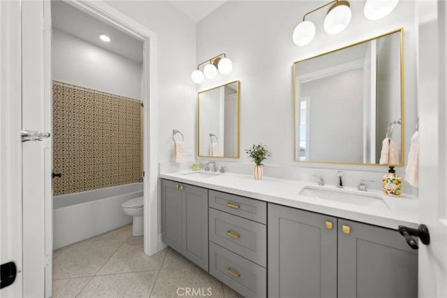41799 Calle Contento, Temecula, CA 92592
