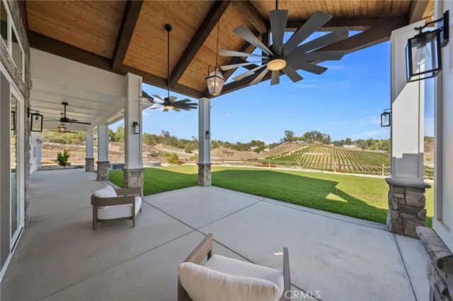 41799 Calle Contento, Temecula, CA 92592