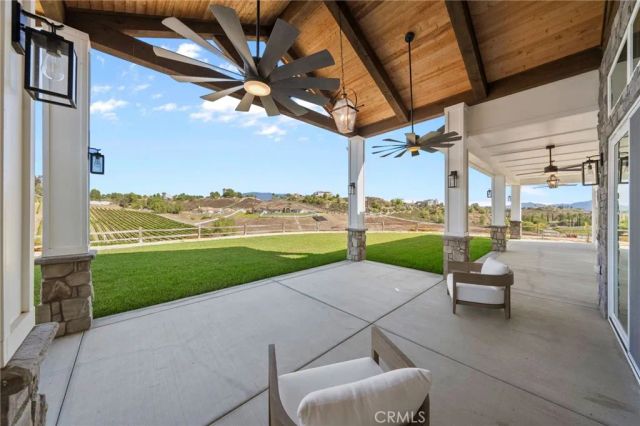 41799 Calle Contento, Temecula, CA 92592