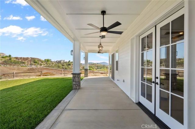 41799 Calle Contento, Temecula, CA 92592