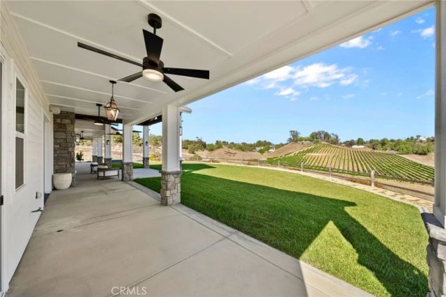 41799 Calle Contento, Temecula, CA 92592