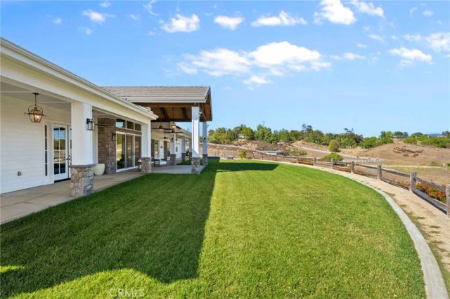 41799 Calle Contento, Temecula, CA 92592