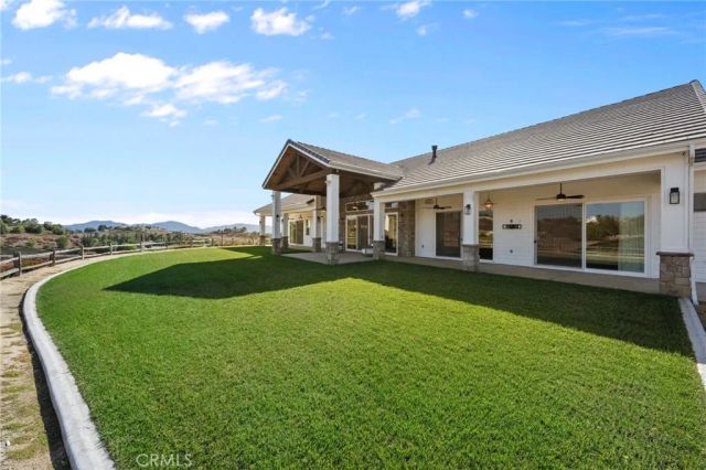 41799 Calle Contento, Temecula, CA 92592