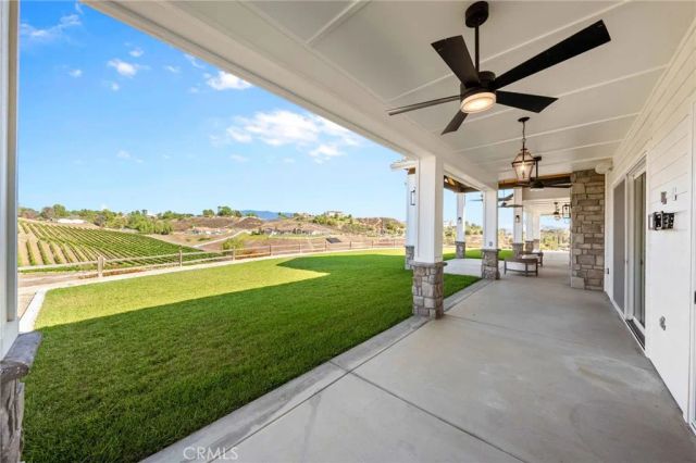 41799 Calle Contento, Temecula, CA 92592