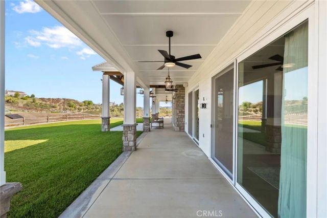 41799 Calle Contento, Temecula, CA 92592
