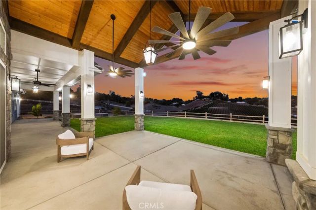 41799 Calle Contento, Temecula, CA 92592