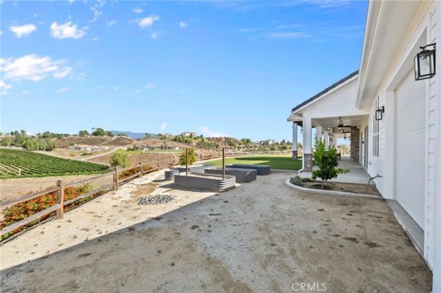 41799 Calle Contento, Temecula, CA 92592