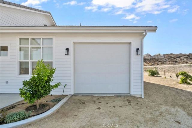 41799 Calle Contento, Temecula, CA 92592