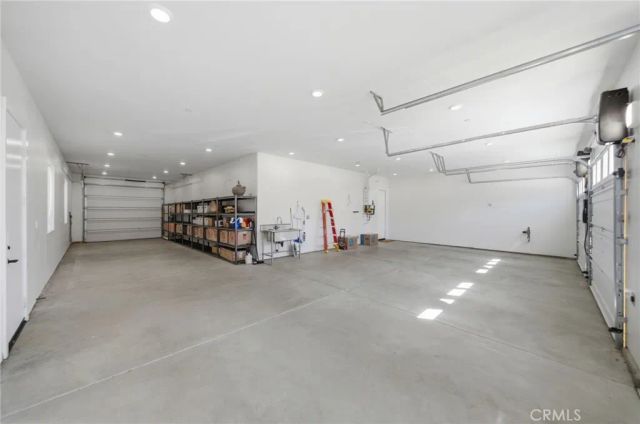 41799 Calle Contento, Temecula, CA 92592