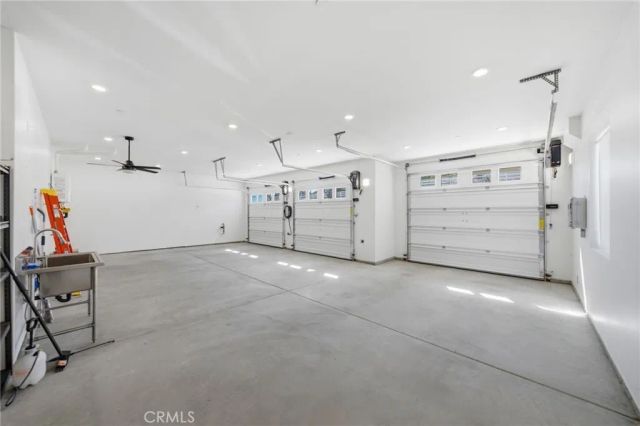 41799 Calle Contento, Temecula, CA 92592