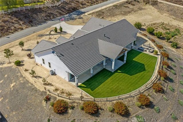 41799 Calle Contento, Temecula, CA 92592