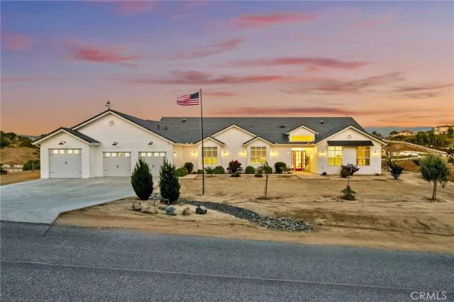 41799 Calle Contento, Temecula, CA 92592