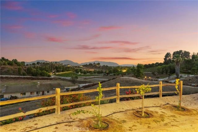 41799 Calle Contento, Temecula, CA 92592
