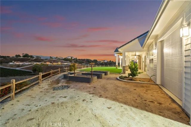 41799 Calle Contento, Temecula, CA 92592