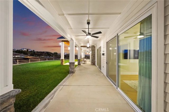 41799 Calle Contento, Temecula, CA 92592