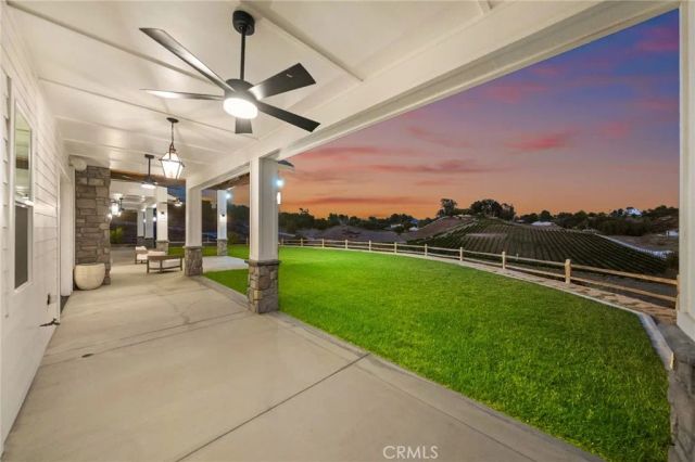 41799 Calle Contento, Temecula, CA 92592
