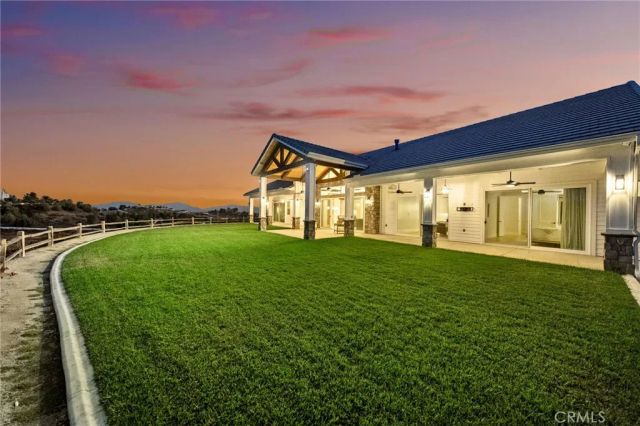 41799 Calle Contento, Temecula, CA 92592