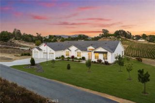 41799 Calle Contento, Temecula, CA 92592