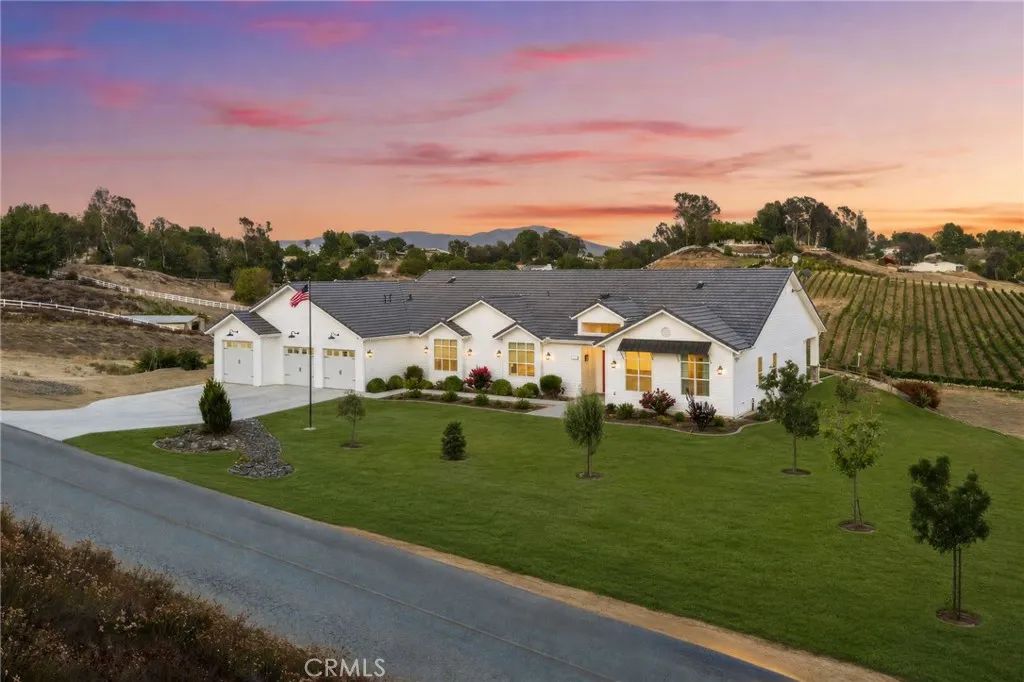 41799 Calle Contento, Temecula, CA 92592