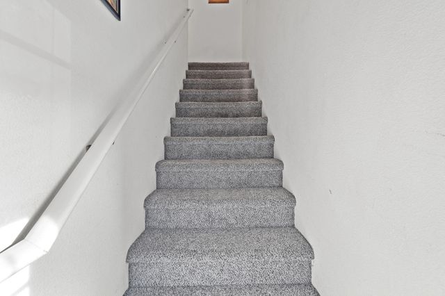 1110 SW Bridge Street, Grants Pass, OR 97526