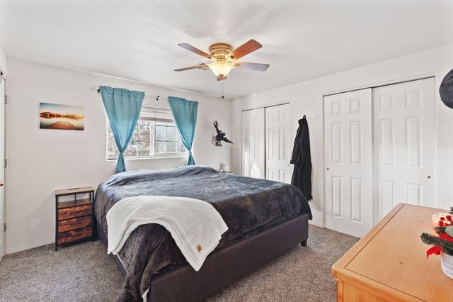 1110 SW Bridge Street, Grants Pass, OR 97526