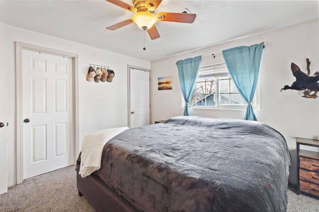 1110 SW Bridge Street, Grants Pass, OR 97526