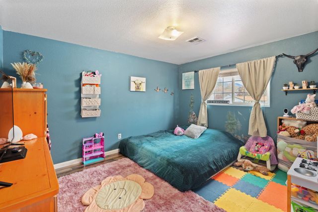 1110 SW Bridge Street, Grants Pass, OR 97526