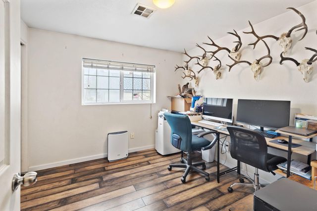 1110 SW Bridge Street, Grants Pass, OR 97526