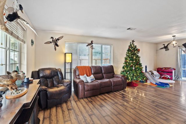 1110 SW Bridge Street, Grants Pass, OR 97526