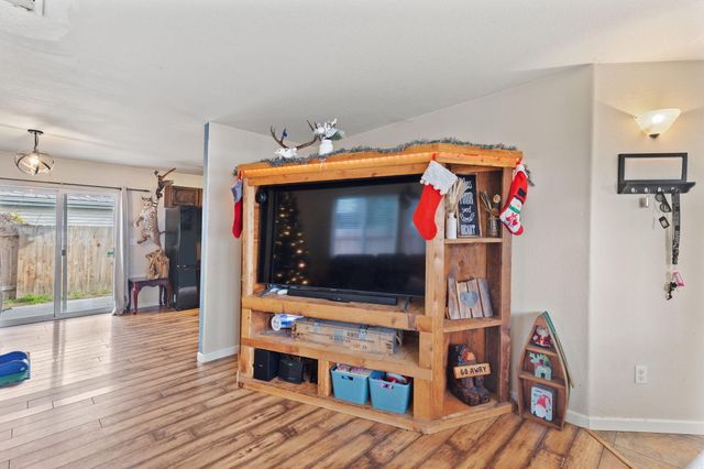 1110 SW Bridge Street, Grants Pass, OR 97526