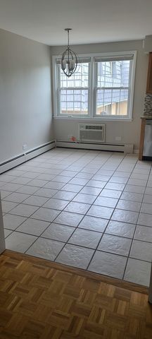 1500 W Touhy Avenue 2N, Park Ridge, IL 60068