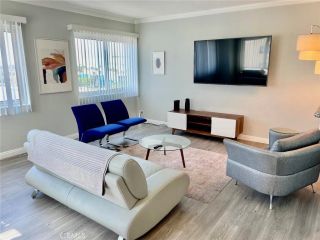 525 E Seaside 709, Long Beach, CA 90802