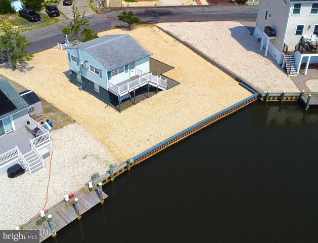 1113 LEILANI DR, Forked River, NJ 08731